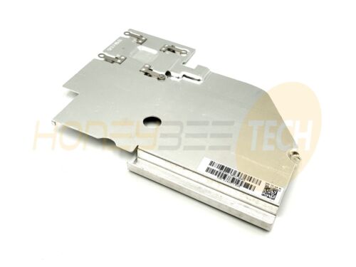 GENUINE HP NOTEBOOK 15-DA0025LA LAPTOP COOLING THERMAL PLATE L20472-001 - Honeybee-Technologies