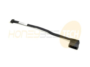 GENUINE LENOVO YOGA C940-15IRH DC IN POWER JACK 450.0HD04.0011 5C10S29985 TESTED - Honeybee-Technologies