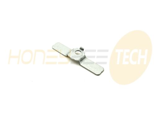 GENUINE DELL LATITUDE 7400 WIRELESS MOUNTING BRACKET - Honeybee-Technologies