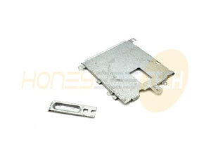 GENUINE HP PROBOOK 640 G4 LAPTOP FINGERPRINT AND SMART CARD BRACKETS L09539-001 - Honeybee-Technologies