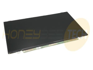 GENUINE DELL LATITUDE E7450 E5450 E5470 14" LED LCD SCREEN HD 5T0P9 GRADE B - Honeybee-Technologies
