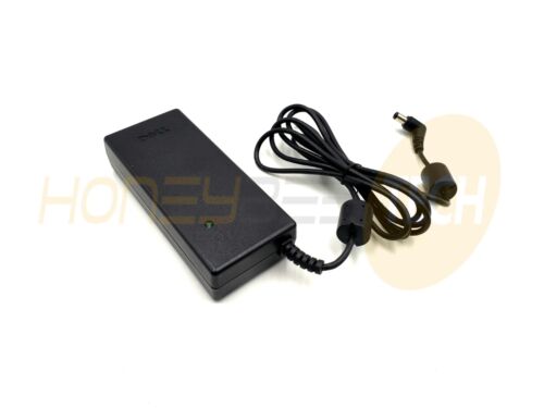 GENUINE DELL 70W AC ADAPTER PA-6 ADP-70EB 5W440 05W440 - Honeybee-Technologies