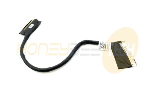 GENUINE DELL LATITUDE 3510 LAPTOP CABLE FOR USB SD IO BOARD PTW1K 0PTW1K TESTED - Honeybee-Technologies