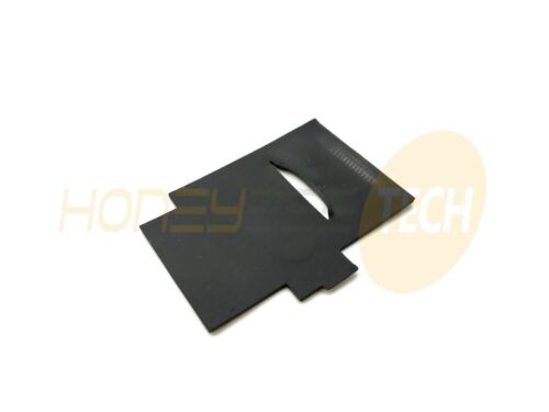 GENUINE LENOVO THINKPAD T440P LAPTOP KEYBOARD CABLE RUBBER GASKET 04X5402 - Honeybee-Technologies