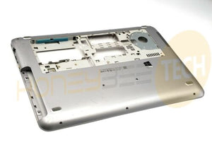 GENUINE HP PROBOOK 450 G4 BOTTOM BASE ENCLOSURE 905764-001 GRADE C - Honeybee-Technologies