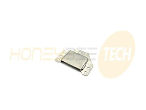GENUINE LENOVO THINKPAD T490 LAPTOP RJ45 METAL SECURING BRACKET EC1AC000300 - Honeybee-Technologies