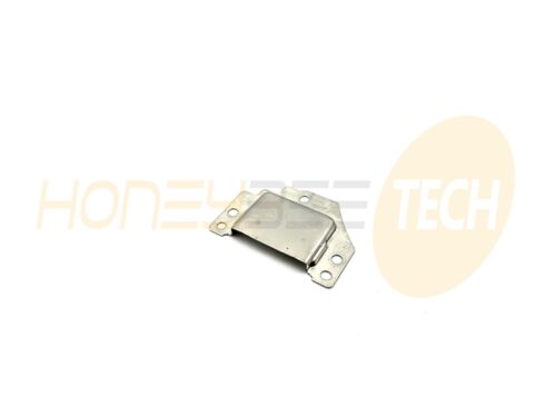 GENUINE LENOVO THINKPAD T490 LAPTOP RJ45 METAL SECURING BRACKET EC1AC000300 - Honeybee-Technologies