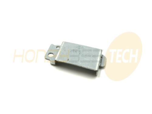 GENUINE LENOVO THINKPAD T440S T450S LAPTOP DC JACK MOUNTING BRACKET 04X5343 - Honeybee-Technologies