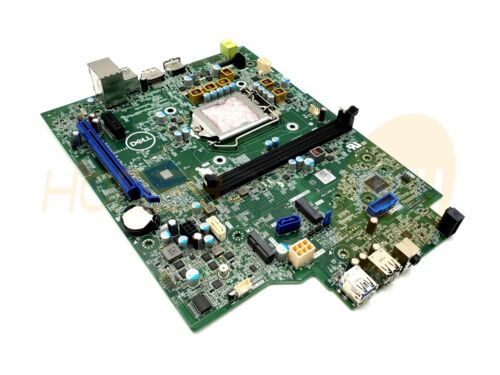 GENUINE DELL OPTIPLEX 3070 SFF SYSTEM BOARD 7WP95 07WP95 TESTED - Honeybee-Technologies