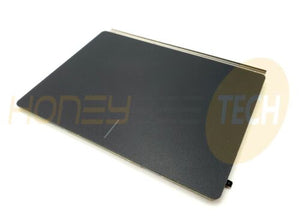 GENUINE DELL LATITUDE 3590 LAPTOP TOUCHPAD SENSOR MODULE 6F0GC 06F0GC TESTED - Honeybee-Technologies