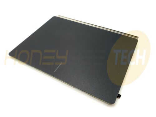 GENUINE DELL LATITUDE 3590 LAPTOP TOUCHPAD SENSOR MODULE 6F0GC 06F0GC TESTED - Honeybee-Technologies