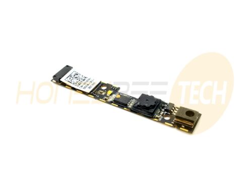 GENUINE DELL VOSTRO 5470 LAPTOP WEBCAM CAMERA MODULE XFM7M 0XFM7M TESTED - Honeybee-Technologies