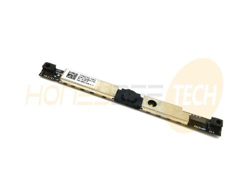 GENUINE HP PAVILION X360 13-S020NR WEBCAM MODULE 708230-395 809843-001 TESTED - Honeybee-Technologies