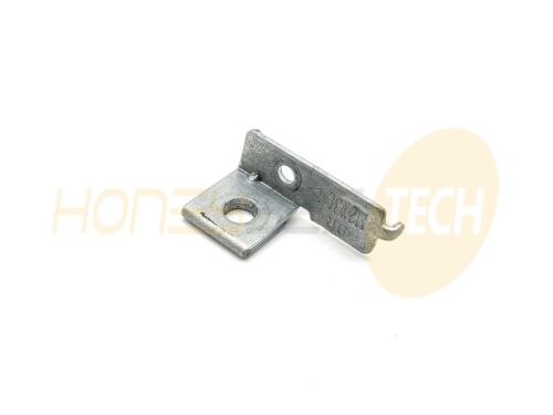 GENUINE LENOVO IDEAPAD 130-15AST LAPTOP OPTICAL DRIVE BRACKET 5B40R34389 - Honeybee-Technologies