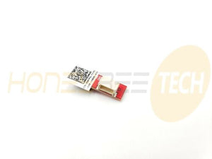 GENUINE DELL INSPIRON 24 3464 INSPIRON 20 3052 AIO MICROPHONE BOARD 0MYPG 00MYPG - Honeybee-Technologies