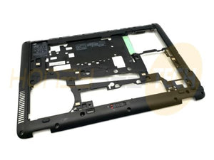 GENUINE HP ELITEBOOK 850 G1 LAPTOP BOTTOM BASE ENCLOSURE 765811-001 GRADE A - Honeybee-Technologies