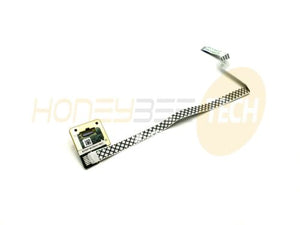 GENUINE HP PROBOOK 450 G4 FINGERPRINT READER WITH CABLE 905772-001 TESTED - Honeybee-Technologies