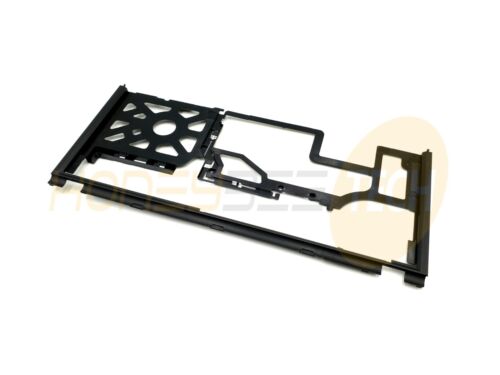 GENUINE LENOVO THINKPAD X220 LAPTOP KEYBOARD TRIM COVER 04W1405 - Honeybee-Technologies