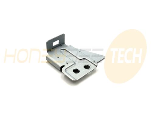 GENUINE DELL ALIENWARE 14 R1 DC JACK MOUNTING BRACKET 14R1DCBRACKET - Honeybee-Technologies