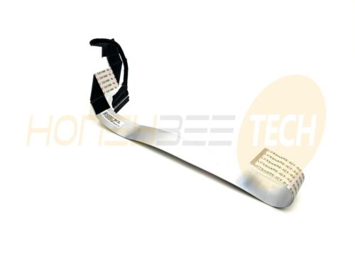 GENUINE LENOVO THINKPAD L380 LAPTOP SENSOR CABLE 02DA323 TESTED - Honeybee-Technologies