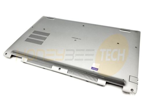 GENUINE DELL LATITUDE 5520 LAPTOP BOTTOM BASE CASE COVER 3C21P 03C21P GRADE C - Honeybee-Technologies