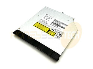 GENUINE HP NOTEBOOK 15-AC121DX DVD+/-RW SATA SUPERMULTI 813952-001 TESTED - Honeybee-Technologies