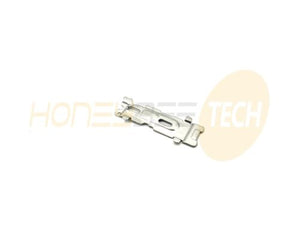 GENUINE HP ELITEBOOK 840 G4 LAPTOP FINGERPRINT SECURING BRACKET 821175-001 - Honeybee-Technologies