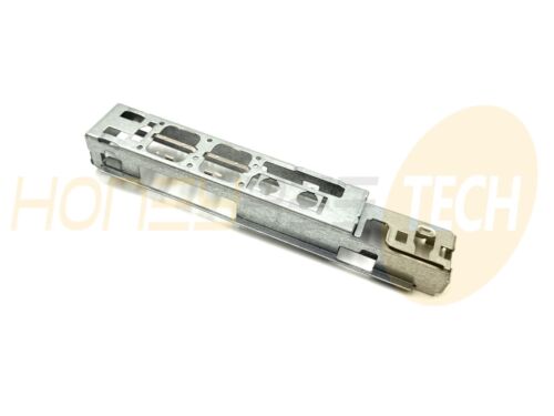 GENUINE LENOVO THINKCENTRE M710S FRONT I/O BRACKET ASSEMBLY 01EF822 - Honeybee-Technologies