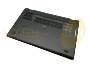 NEW GENUINE DELL LATITUDE 5500 LAPTOP BOTTOM BASE CASE COVER 1KW4W HN8JM - Honeybee-Technologies