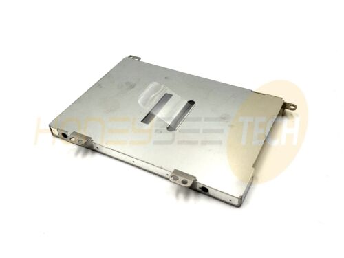 GENUINE HP ZBOOK 15 G3 LAPTOP HARD DRIVE BRACKET CADDY 848231-001 - Honeybee-Technologies