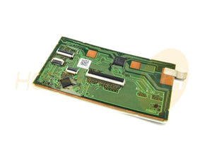 GENUINE DELL LATITUDE 5490 LAPTOP TOUCHPAD SENSOR BOARD 8TYWY 08TYWY TESTED - Honeybee-Technologies