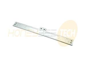 GENUINE HP ENVY 15-AS152NR LAPTOP TOUCHPAD SECURING BRACKET 857796-001 - Honeybee-Technologies