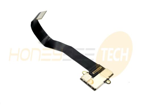 APPLE MACBOOK PRO A1990 2019 LAPTOP TOUCH CONTROLLER CABLE AMS983JC02-0 TESTED - Honeybee-Technologies