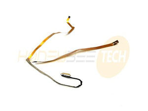 GENUINE LENOVO THINKPAD T480S LAPTOP CAMERA CABLE 01YN998 TESTED - Honeybee-Technologies