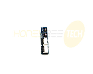 GENUINE HP ELITEBOOK 840 G7 850 G8 SECOND AMBIENT LIGHT SENSOR M07213-001 TESTED - Honeybee-Technologies