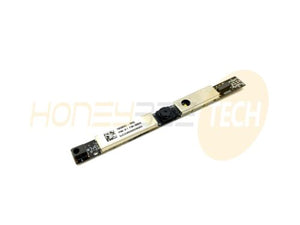 GENUINE HP STREAM 14-CB174WM WEBCAM CAMERA MODULE 765892-955 766523-025 TESTED - Honeybee-Technologies