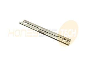 GENUINE LENOVO X1 CARBON G10 FINGERPRINT READER/POWER BUTTON BRACKET 5M21C99906 - Honeybee-Technologies