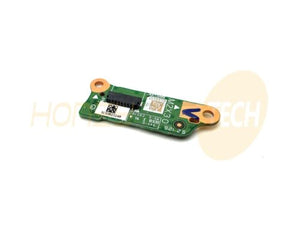 GENUINE LENOVO THINKPAD T14S G2 POWER BUTTON BOARD NS-D362 5C50Z44736 TESTED - Honeybee-Technologies