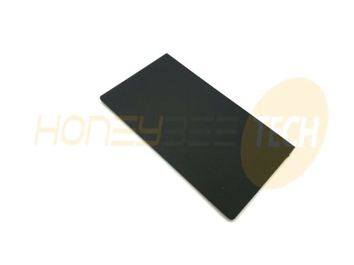 GENUINE LENOVO THINKPAD X1 CARBON 5TH TOUCHPAD MODULE 01AY020 TESTED - Honeybee-Technologies