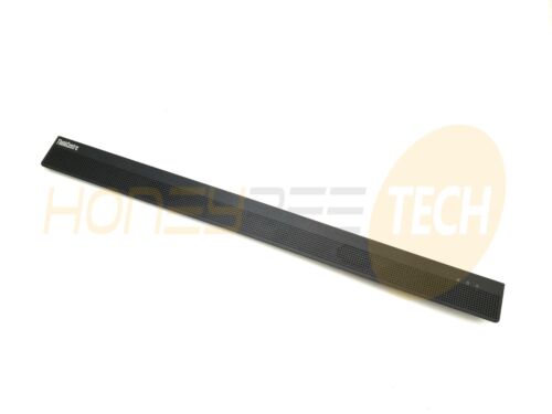 GENUINE LENOVO THINKCENTRE M920Z AIO FRONT BEZEL 02CW289 GRADE A - Honeybee-Technologies