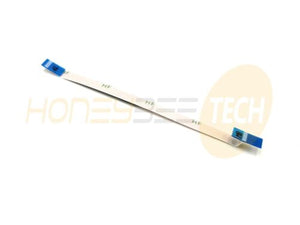 GENUINE HP CHROMEBOOK 14A-NA0023CL TOUCHPAD RIBBON CABLE L91527-001 TESTED - Honeybee-Technologies