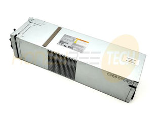 NEW GENUINE DELL 580W POWER SUPPLY COMPELLENT 82562-10 3H6XX HB-PCM01-580-AC - Honeybee-Technologies