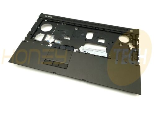 GENUINE DELL PRECISION M6800 PALMREST TOUCHPAD ASSEMBLY C2FRX JWPYX GRADE A - Honeybee-Technologies