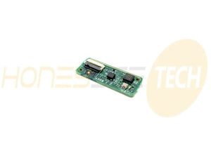 GENUINE LENOVO THINKPAD YOGA 370 ALS BOARD LS-E293P 01HY241 TESTED - Honeybee-Technologies
