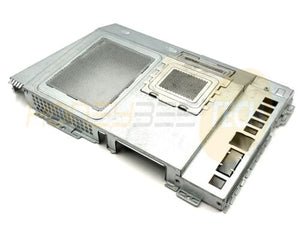 GENUINE DELL INSPIRON ONE 2320 ALL IN ONE SYSTEM BOARD COVER 13P1-2HN0211 - Honeybee-Technologies