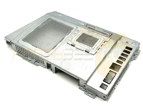 GENUINE DELL INSPIRON ONE 2320 ALL IN ONE SYSTEM BOARD COVER 13P1-2HN0211 - Honeybee-Technologies