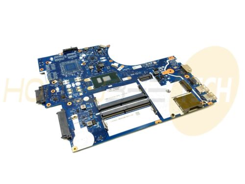 GENUINE LENOVO THINKPAD E570 INTEL MOTHERBOARD i5-7200U 2.5GHZ 01EP391 DEFECTIVE - Honeybee-Technologies