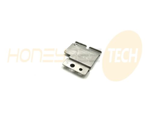 GENUINE LENOVO THINKPAD T490 T590 LAPTOP FINGERPRINT READER BRACKET EC1AD000500 - Honeybee-Technologies