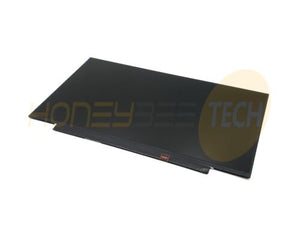 GENUINE LENOVO IDEAPAD 1-14ADA05 14" FHD LCD SCREEN B140HTN02.0 5D10R41286 - Honeybee-Technologies