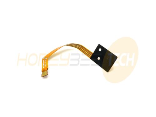GENUINE LENOVO THINKPAD X13 YOGA G3 LAPTOP LED CABLE 5C11C81993 TESTED - Honeybee-Technologies
